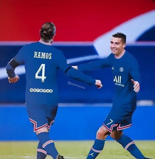 Livescore Trực Tuyến
