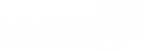 hen tai .com