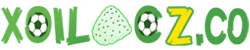 hen tai .com